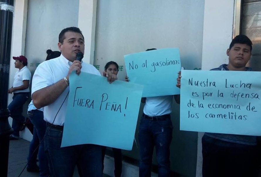https://paginabierta.mx/wp-content/uploads/2017/01/13mor.jpg