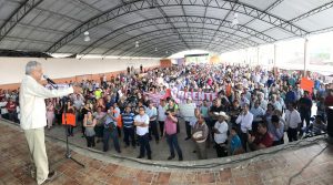 14amlo1