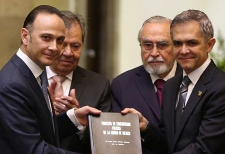 https://paginabierta.mx/wp-content/uploads/2017/01/14cdmx.jpg