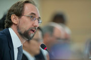 https://paginabierta.mx/wp-content/uploads/2017/01/14onu.jpg