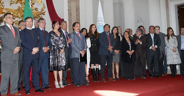 https://paginabierta.mx/wp-content/uploads/2017/01/15per.jpg