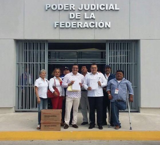 https://paginabierta.mx/wp-content/uploads/2017/01/16mor.jpg
