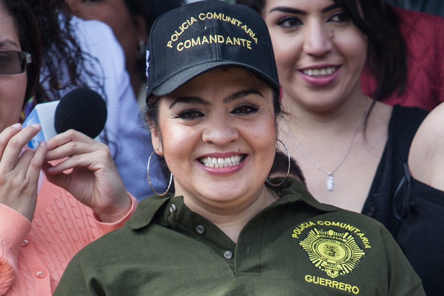 https://paginabierta.mx/wp-content/uploads/2017/01/16nes.jpg
