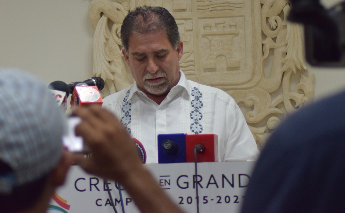 https://paginabierta.mx/wp-content/uploads/2017/01/17abo1.jpg