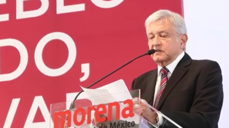 https://paginabierta.mx/wp-content/uploads/2017/01/18amlo.png