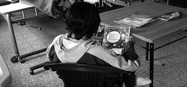 https://paginabierta.mx/wp-content/uploads/2017/01/18loc.jpg