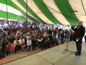 19amlo1