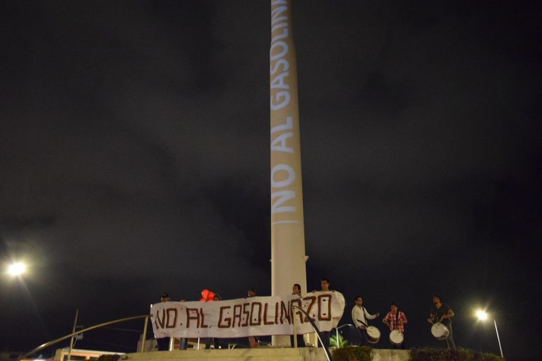 https://paginabierta.mx/wp-content/uploads/2017/01/19ana1.jpg