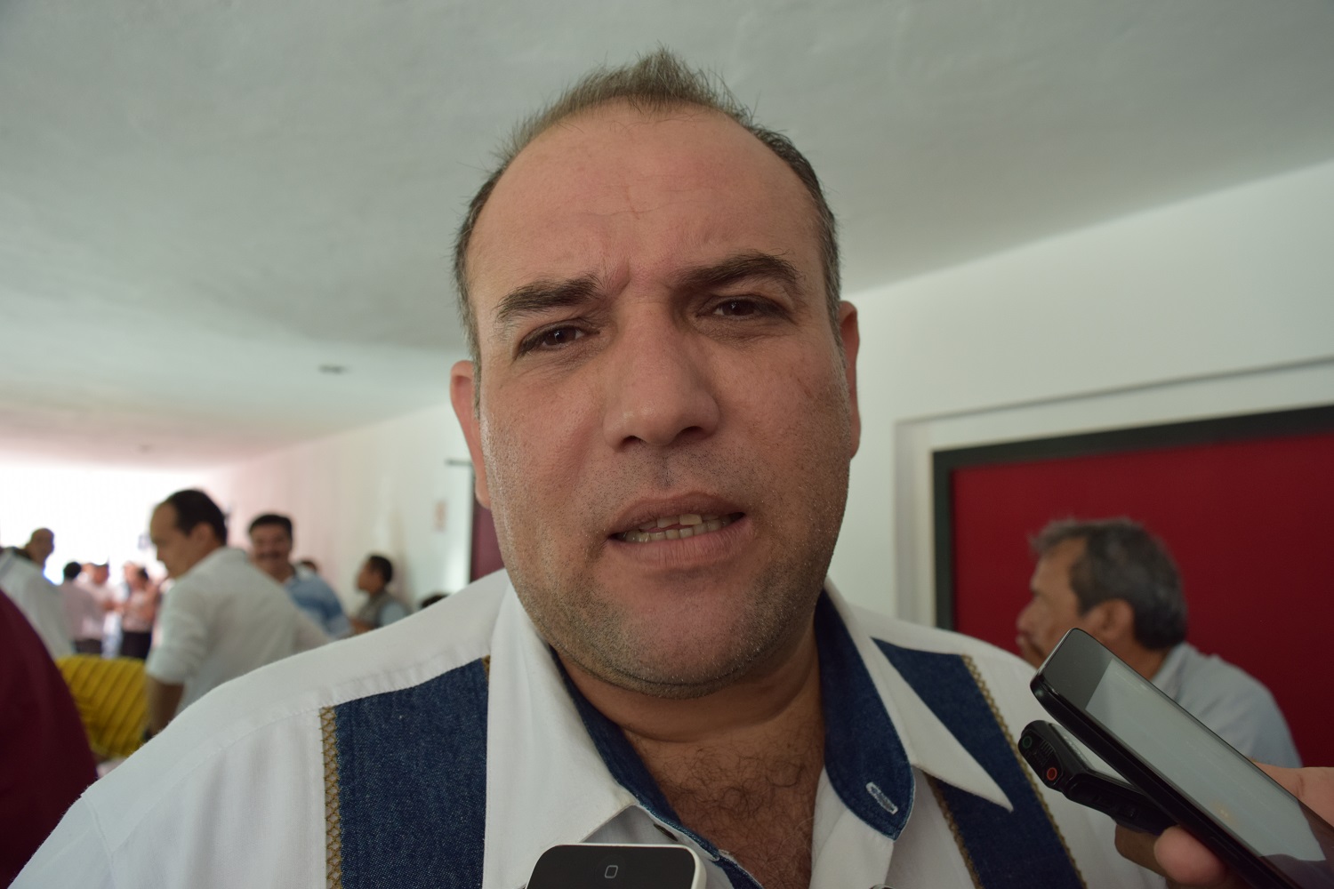 https://paginabierta.mx/wp-content/uploads/2017/01/19cce.jpg