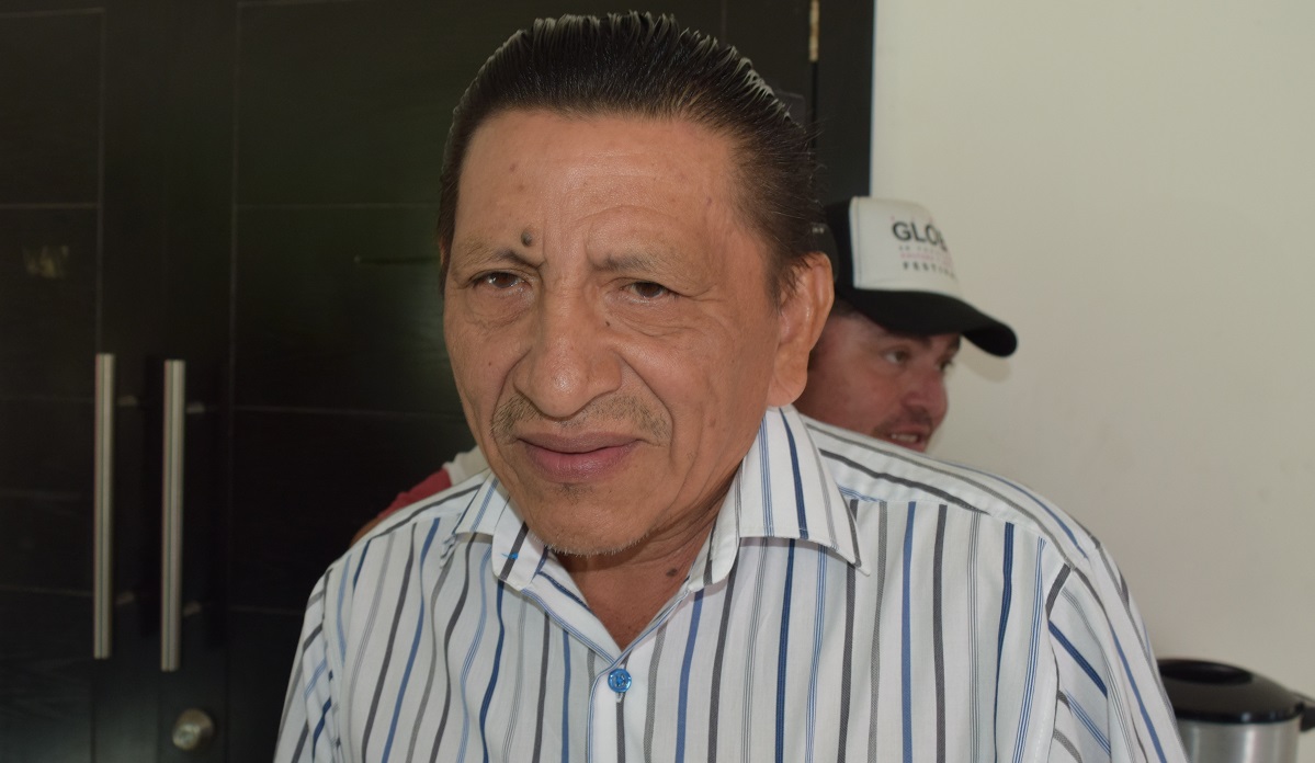 https://paginabierta.mx/wp-content/uploads/2017/01/19mie.jpg