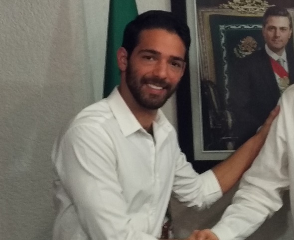 https://paginabierta.mx/wp-content/uploads/2017/01/19sag.jpg