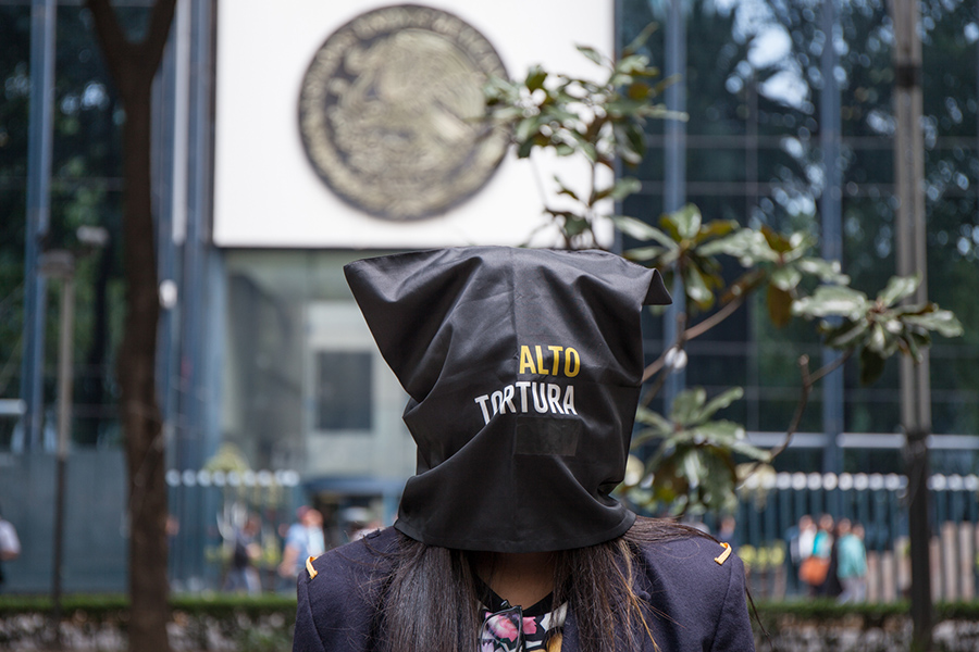 https://paginabierta.mx/wp-content/uploads/2017/01/19tor.jpg