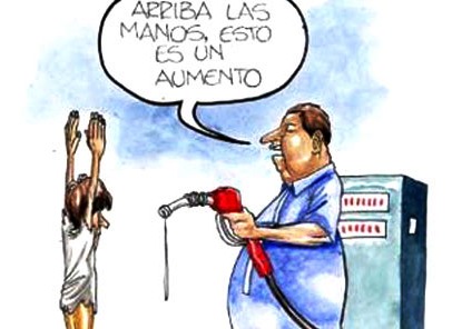 https://paginabierta.mx/wp-content/uploads/2017/01/1gas.jpg