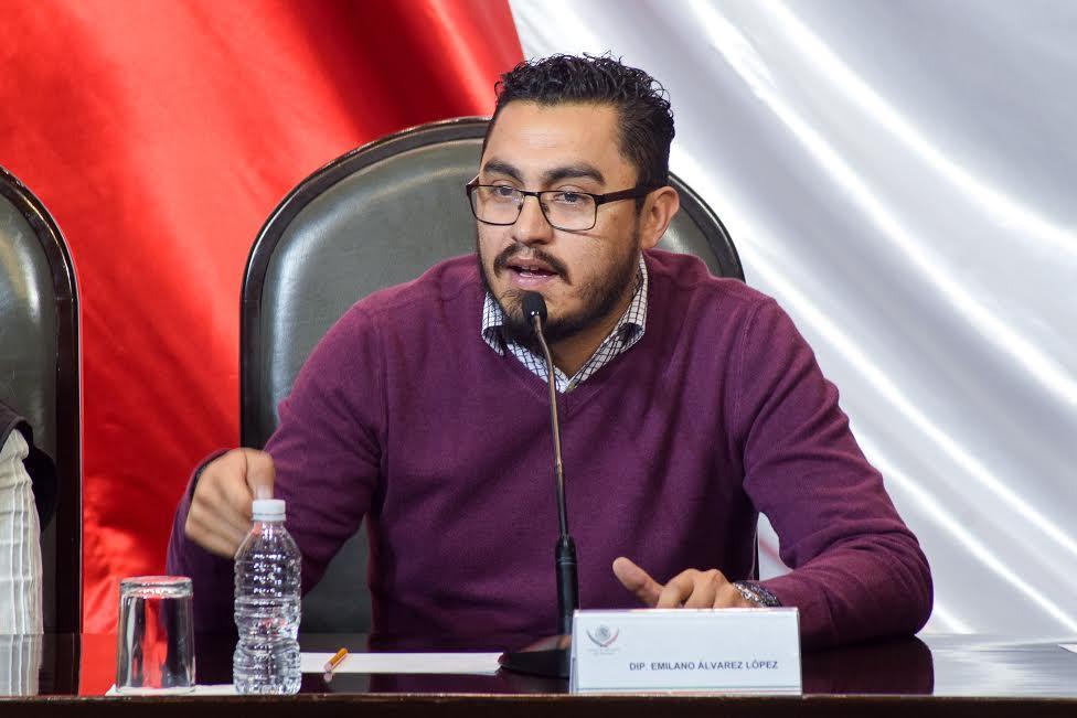 https://paginabierta.mx/wp-content/uploads/2017/01/20dip.jpg