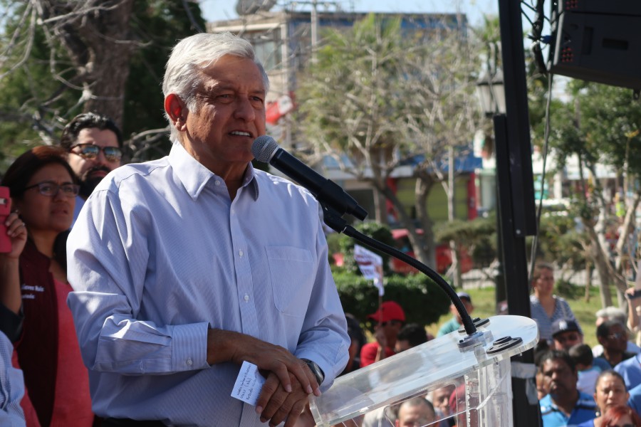 https://paginabierta.mx/wp-content/uploads/2017/01/21amlo1.jpg