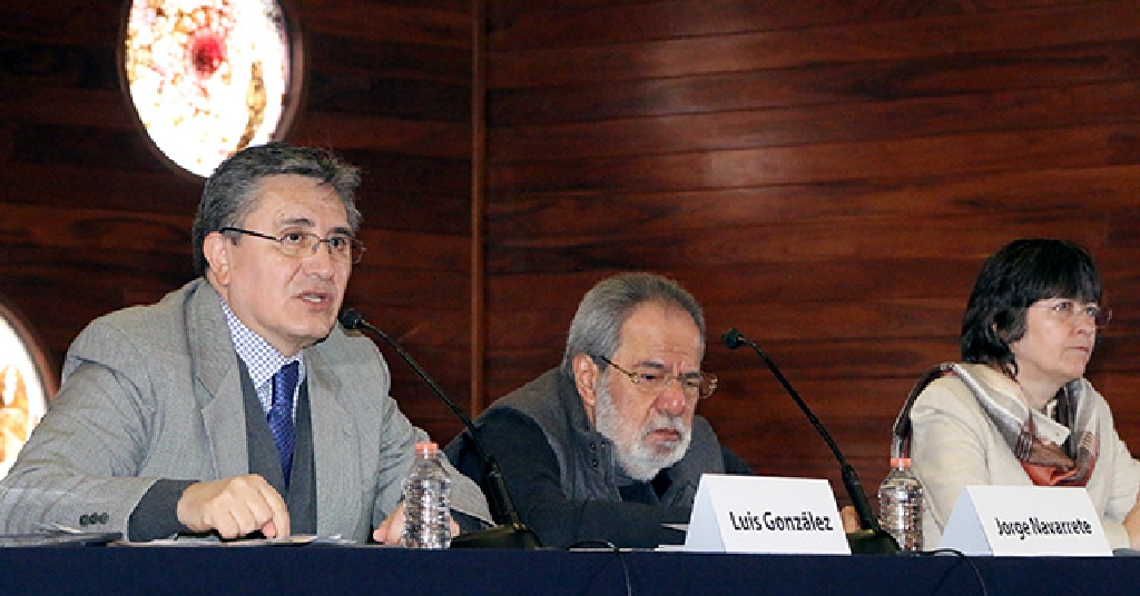 https://paginabierta.mx/wp-content/uploads/2017/01/21cnd.jpg