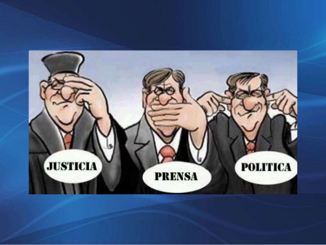 https://paginabierta.mx/wp-content/uploads/2017/01/21cor.jpg