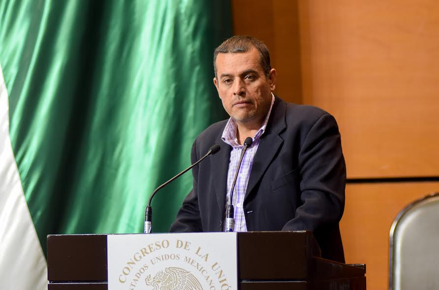 https://paginabierta.mx/wp-content/uploads/2017/01/22dip.jpg