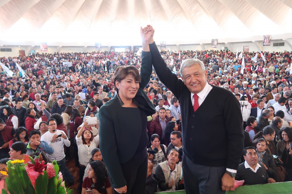 https://paginabierta.mx/wp-content/uploads/2017/01/23amlo.jpg