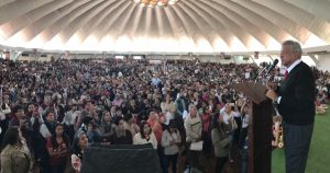23amlo1
