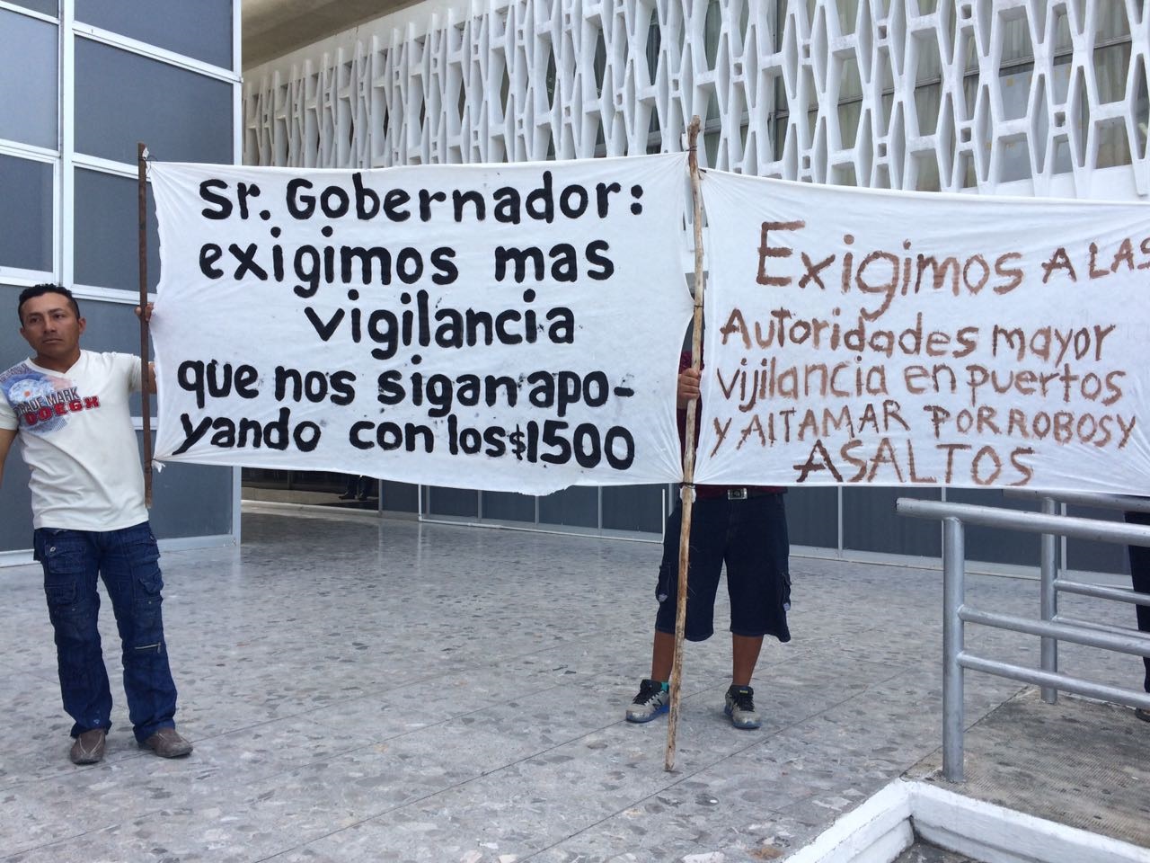 https://paginabierta.mx/wp-content/uploads/2017/01/23pes.jpg