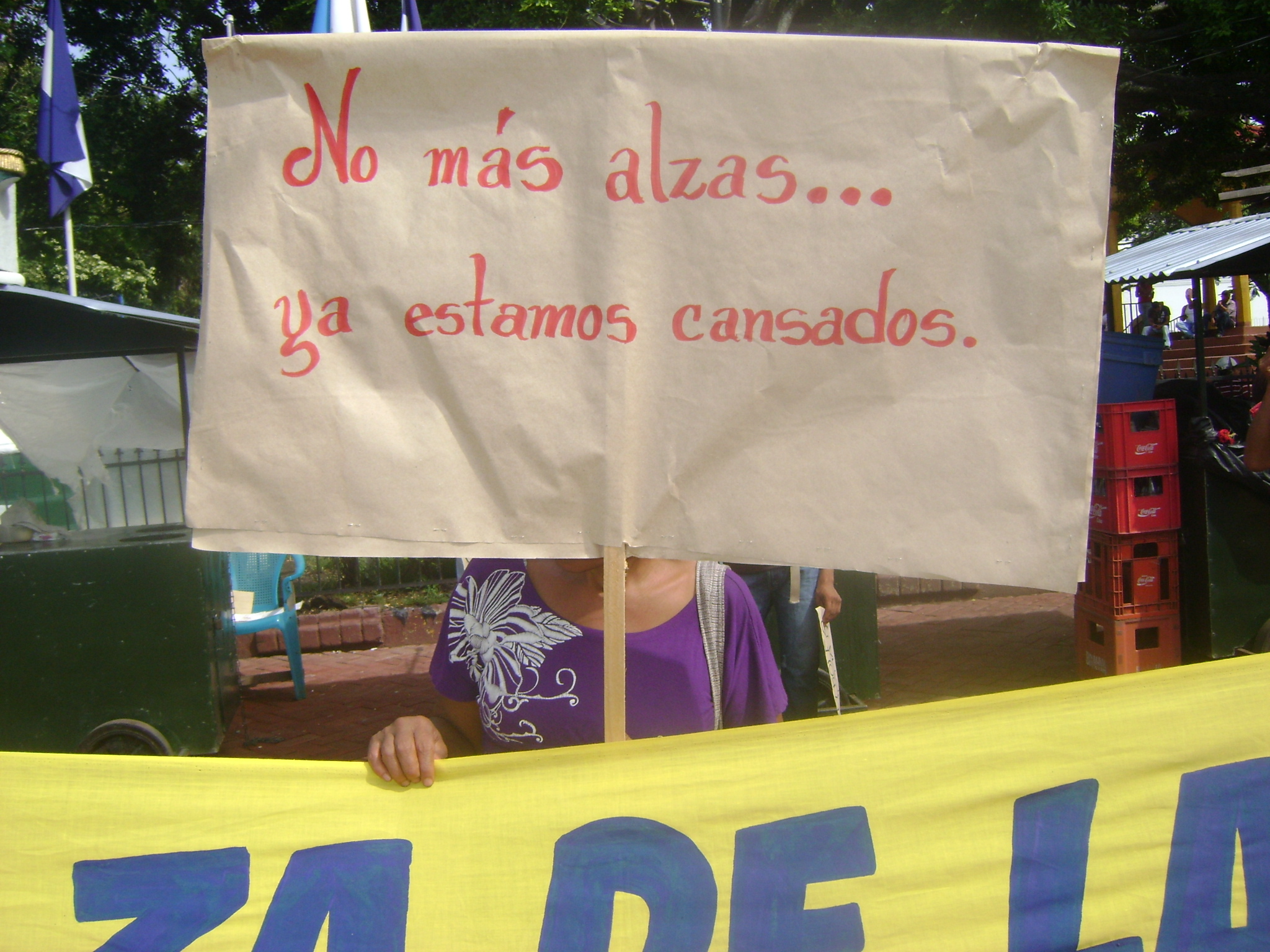 https://paginabierta.mx/wp-content/uploads/2017/01/24muj.jpg