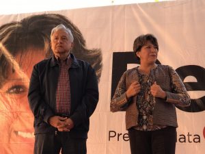 25amlo1