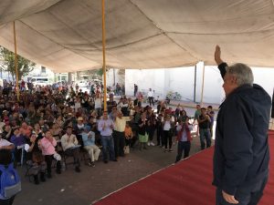 25amlo2
