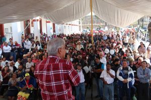 26amlo2