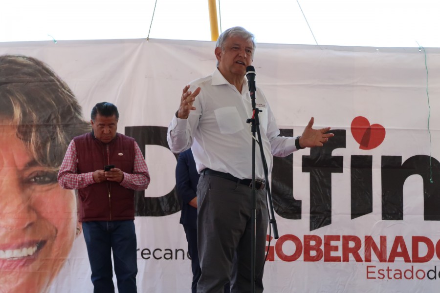 https://paginabierta.mx/wp-content/uploads/2017/01/27amlo.jpg