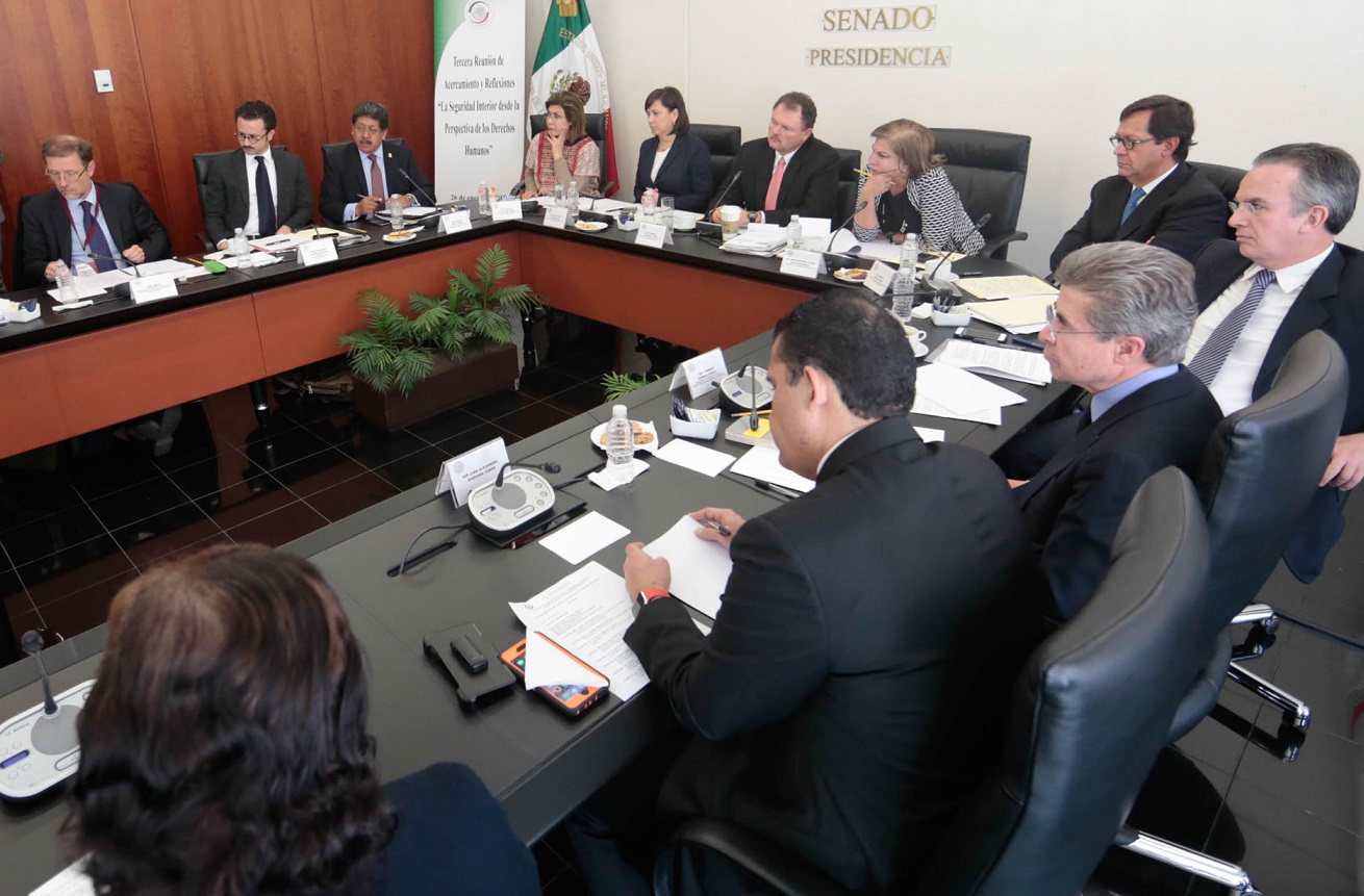 https://paginabierta.mx/wp-content/uploads/2017/01/29ley1.jpg