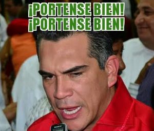 2ali1