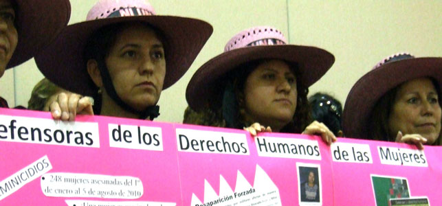 https://paginabierta.mx/wp-content/uploads/2017/01/2def.jpg