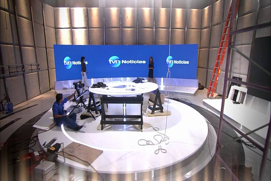 https://paginabierta.mx/wp-content/uploads/2017/01/2tv.jpg