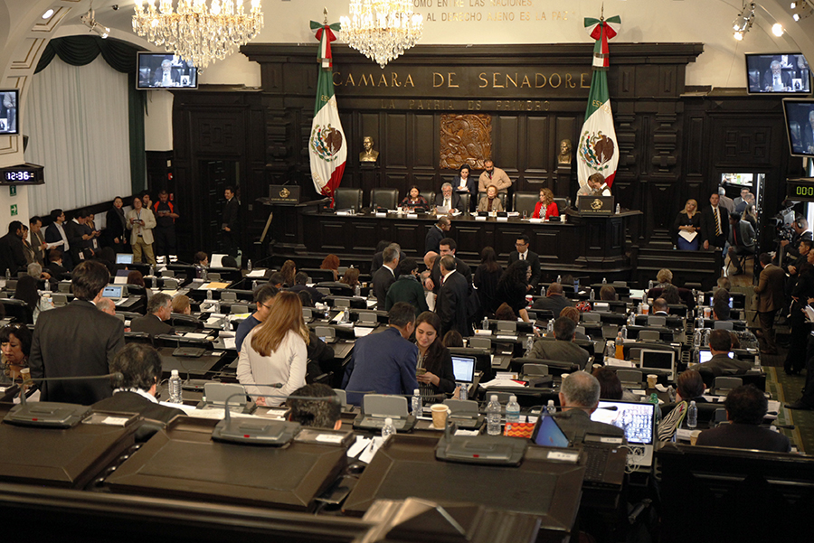 https://paginabierta.mx/wp-content/uploads/2017/01/30con.jpg