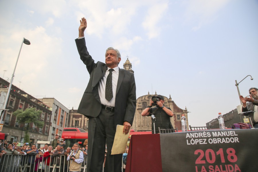https://paginabierta.mx/wp-content/uploads/2017/01/30lib4.jpg