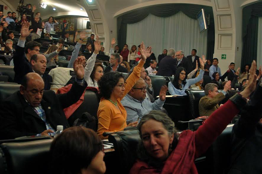 https://paginabierta.mx/wp-content/uploads/2017/01/31con.jpg