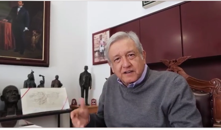 https://paginabierta.mx/wp-content/uploads/2017/01/6amlo.png