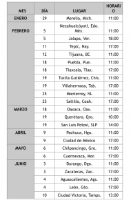 6amlo1