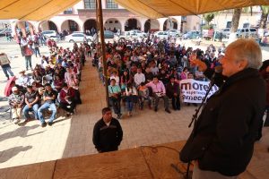 7amlo