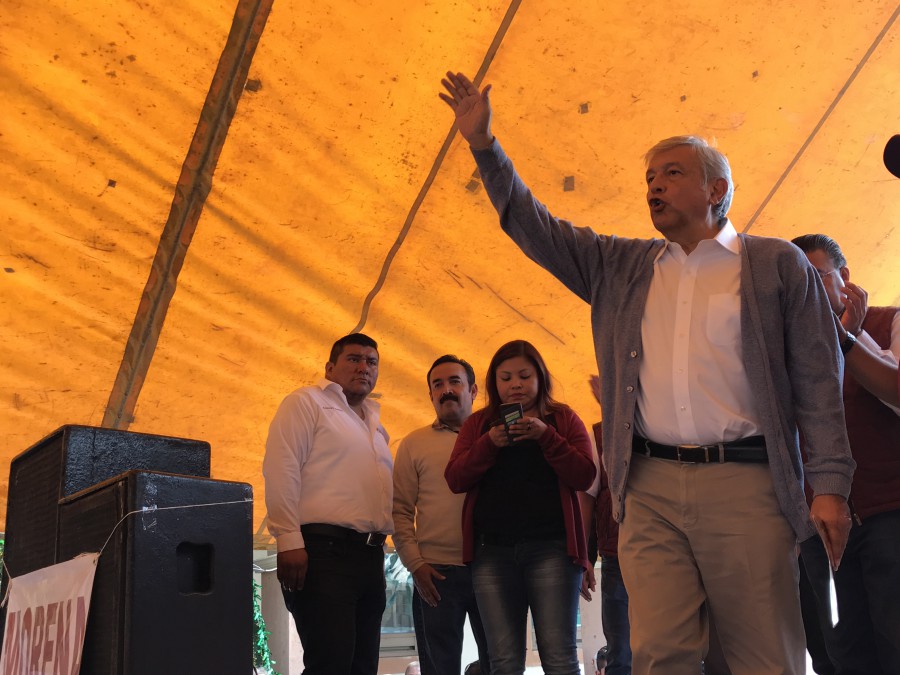 https://paginabierta.mx/wp-content/uploads/2017/01/7amlo1.jpg