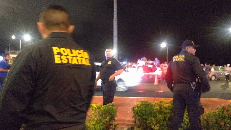 https://paginabierta.mx/wp-content/uploads/2017/01/7car.jpg