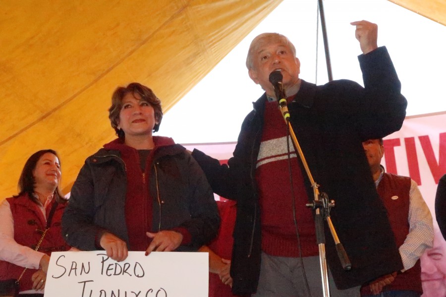 https://paginabierta.mx/wp-content/uploads/2017/01/8amlo.jpg