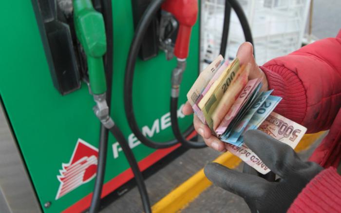 https://paginabierta.mx/wp-content/uploads/2017/01/8gas.jpg