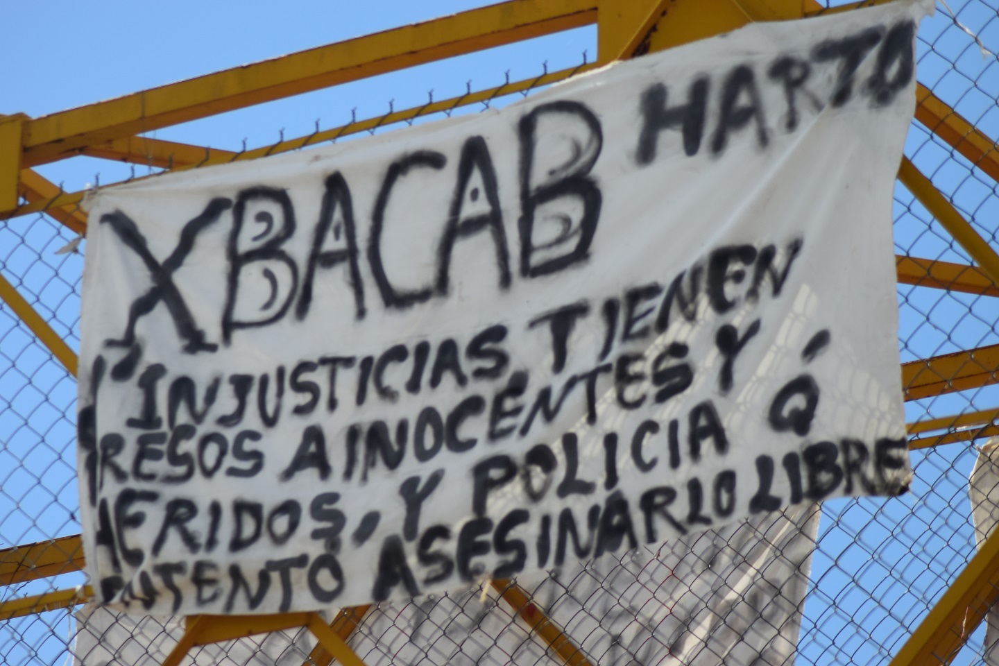 https://paginabierta.mx/wp-content/uploads/2017/01/8zba.jpg