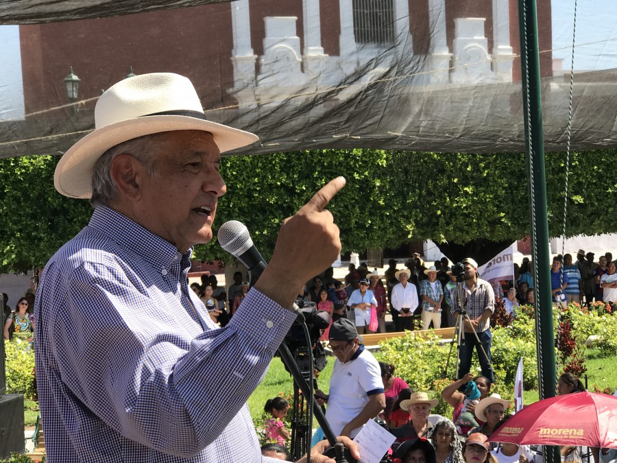 https://paginabierta.mx/wp-content/uploads/2017/02/10amlo.jpg
