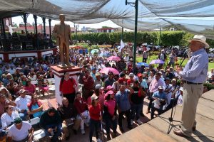 10amlo3