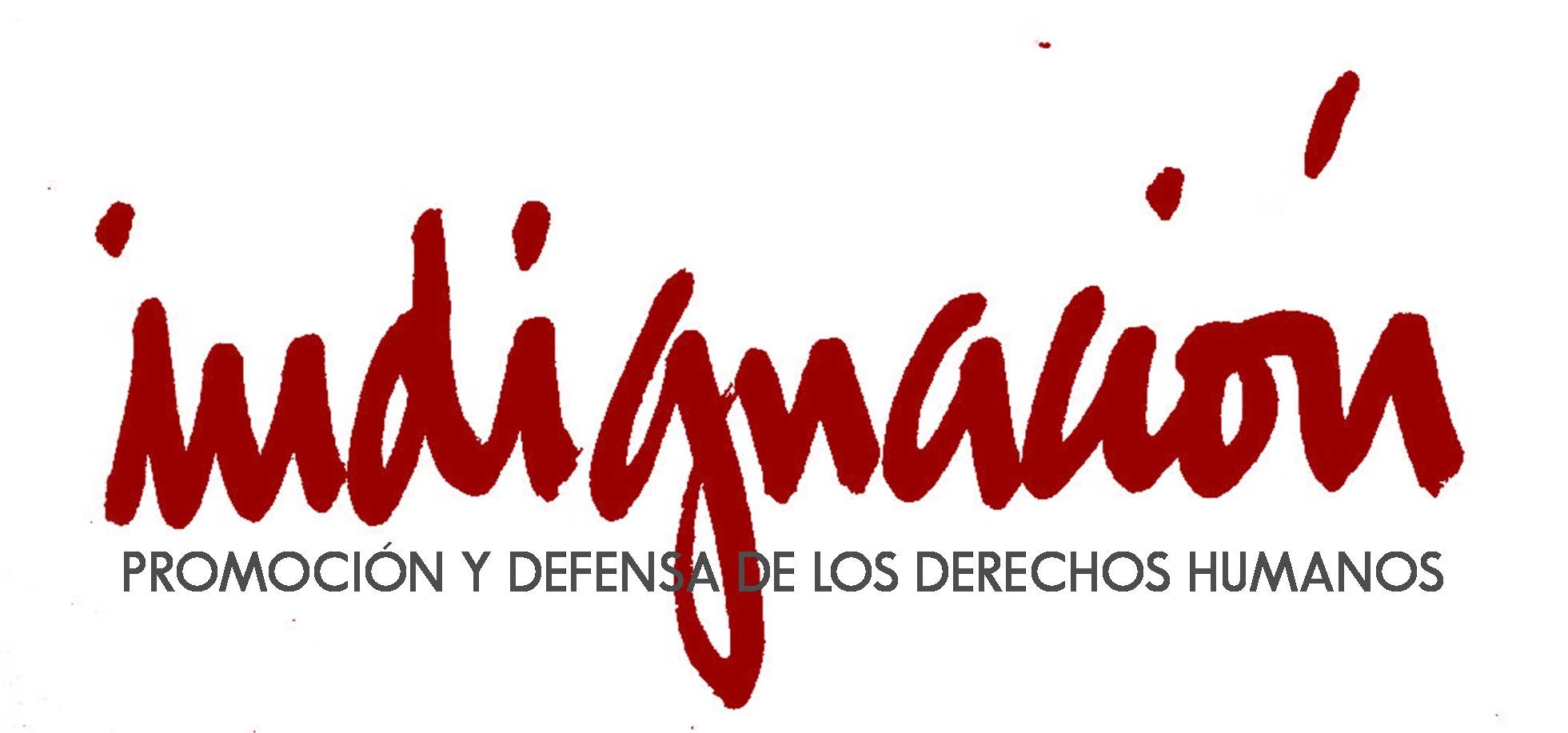 https://paginabierta.mx/wp-content/uploads/2017/02/10ind.jpg