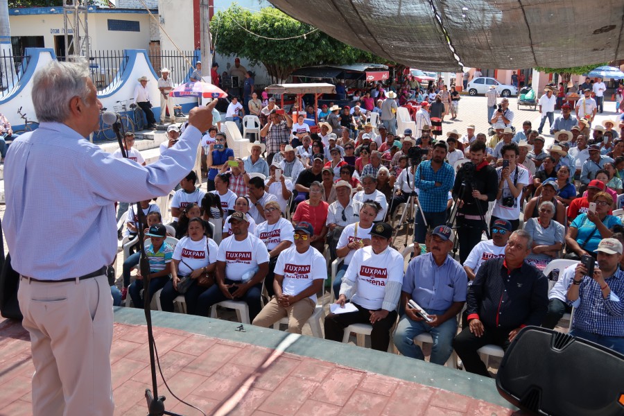 https://paginabierta.mx/wp-content/uploads/2017/02/11amlo.jpg