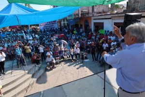 11amlo1